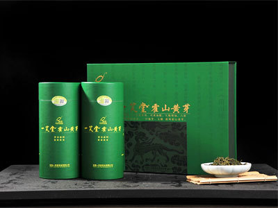 淮南茶业店加盟要多少钱?品质保证加盟就来一笑堂
