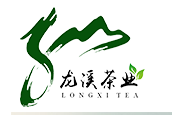 四川龙溪茶业