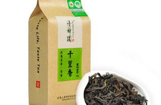 清神阁茶业公司新闻 清神阁茶业新动态