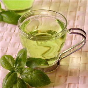 雅香茶业 资讯 最新动态 项目资讯