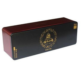鹏翔茶叶产品 产品图片 加盟店怎么样