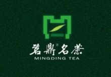 江苏茗鼎生态茶业科技 