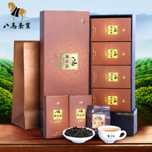 滇佰山茶叶专营店
