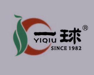 广州市一球茶业