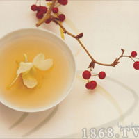 巨农茶业产品 产品图片 加盟店怎么样