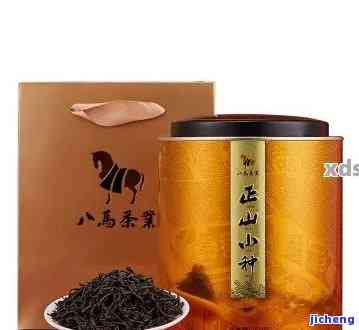 八马茶业普洱茶价格表官网大全 详细了解八马茶叶普洱茶的最新价格 2024普洱新品