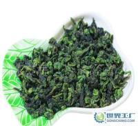 【限量销售】安溪铁观音大众口味批发(特价优惠)青茶铁观音茶叶[供应]_茶叶_世界工厂网中国产品信息库