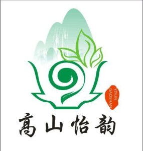 张家界高山怡韵茶业
