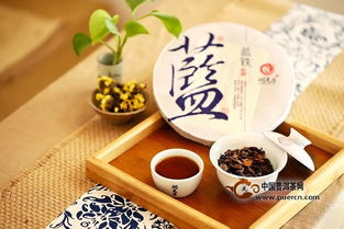 新年假期快乐,润元昌茶业提前祝大家过个好年
