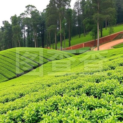 "重庆茶业集团"搜索结果