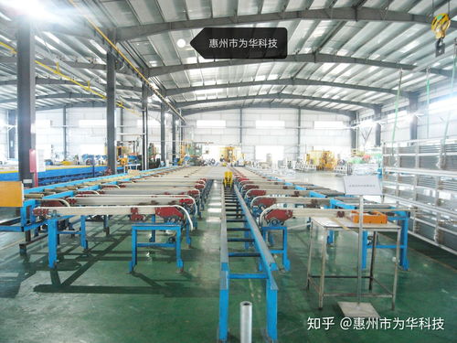 五金制品代加工工厂哪里比较多