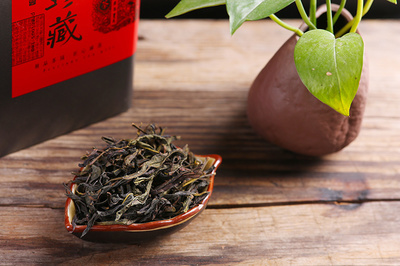 茶叶|摄影|产品|卓设电子商务 