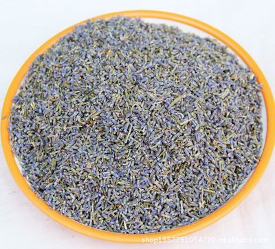 【批发供应新疆纯天然熏衣草 特级精选熏衣草】价格,厂家,图片,花果茶,北京谢氏康源科技发展-