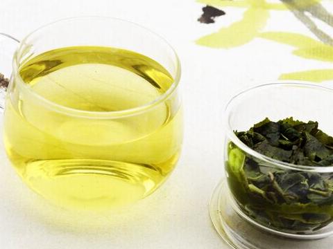 灿升电器 老年人喝茶应注意淡 少 早才益健康