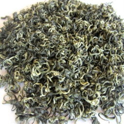 如何加盟御茗茶业 加盟利润 需要多少钱