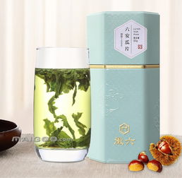 徽六茶业加盟代理招商 徽六茶业加盟费多少 徽六茶业加盟条件