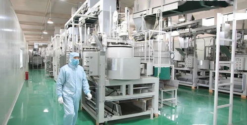 为鄂下单 ,薇娅带火宜昌红茶