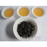 留仙峰茶业产品 产品图片 加盟店怎么样