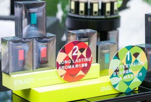 新茶饮混战不休,国饮小罐茶推出多泡装品质引关注