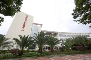 中吉号茶业麻黑古树茶系列产品专家鉴评会圆满成功