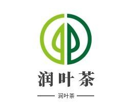 年年香茶业