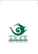 品极茶业