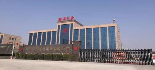 这家电三企业南京展会又有大动作