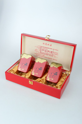 【贵州特产 明前有机红茶 原生态建康茶 优质盒装茶叶厂家批发】价格,厂家,图片,红茶,贵州湄潭天云山茶业-