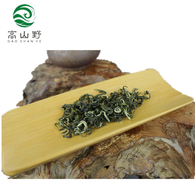 绿茶-【伙拼】14年新茶 散装绿茶 茶叶厂家直销 伙拼包邮 福建茶叶-绿茶尽在阿.