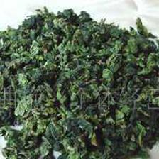 批发0 五府茶魁观音王_食品、饮料_世界工厂网中国产品信息库