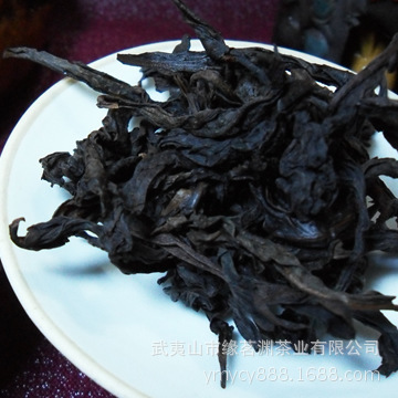 【缘茗渊 武夷山大红袍批发 炭焙岩茶特级茶叶44件厂家大量低价供货】价格,厂家,图片,乌龙茶/青茶,武夷山市缘茗渊茶业-