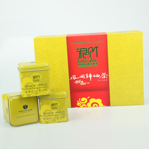 【专业研发 绿茶批发 凤冈锌硒有机茶 批量销售】价格,厂家,图片,绿茶,贵州省凤冈县浪竹有机茶业-