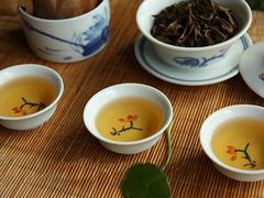 厂家批发鸭屎香单丛茶,价格合理的鸭屎香茶叶哪里有卖图片|厂家批发鸭屎香单丛茶,价格合理的鸭屎香茶叶哪里有卖产品图片由汕头市龙湖区慧通鲜米店公司生产提供-