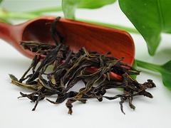 单丛茶厂家,汕头地区哪里有卖优惠的八仙单丛茶图片|单丛茶厂家,汕头地区哪里有卖优惠的八仙单丛茶产品图片由汕头市龙湖区慧通鲜米店公司生产提供-