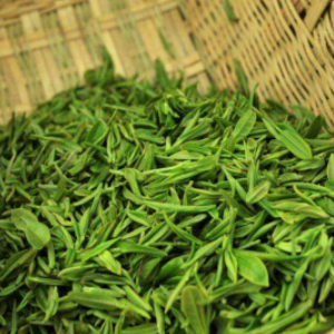鹏翔茶业加盟