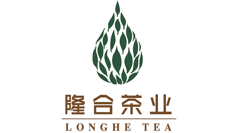 隆合茶业