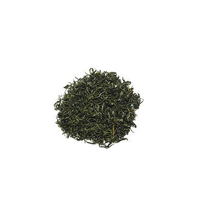 2025甘露茶