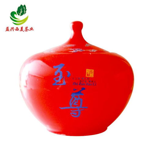 海南益兴西美茶业 致力打造 绿色 健康 的茶产品