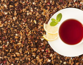 中国近代茶业史 中国近代茶业起伏之路