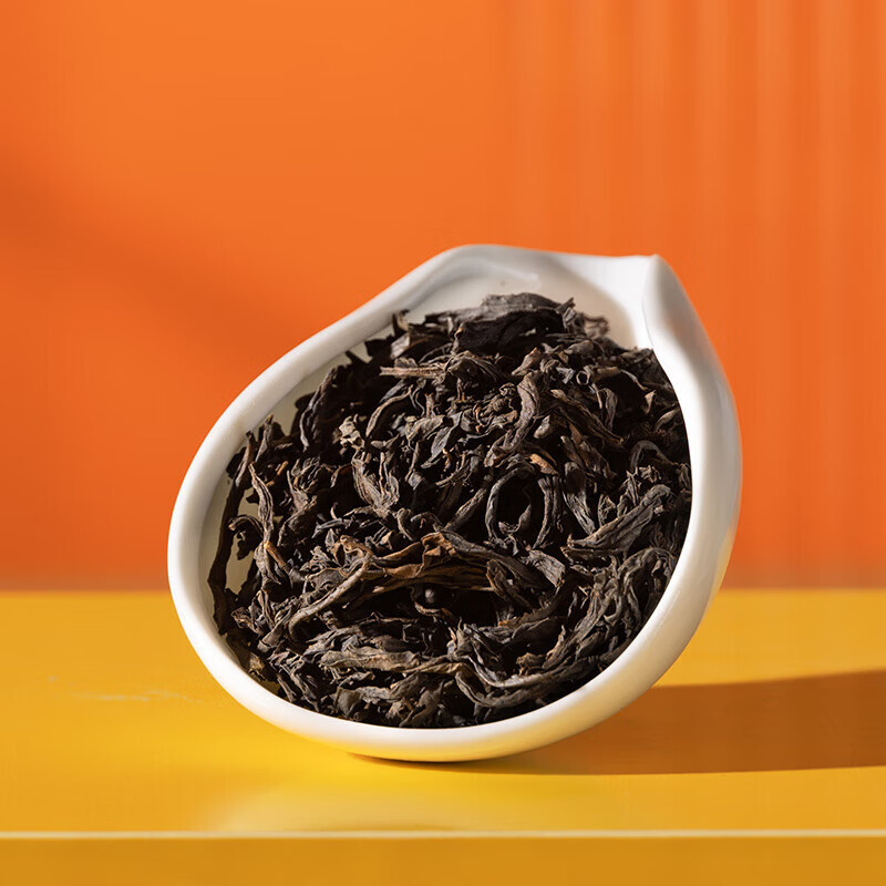 八马茶业 传承与创新，引领茶业食品新潮流