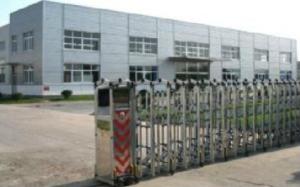 安平县鹏冲金属丝网制品厂在茶业领域的创新应用