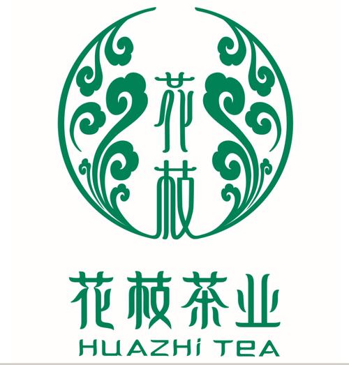 诚信风采 茶业之魂